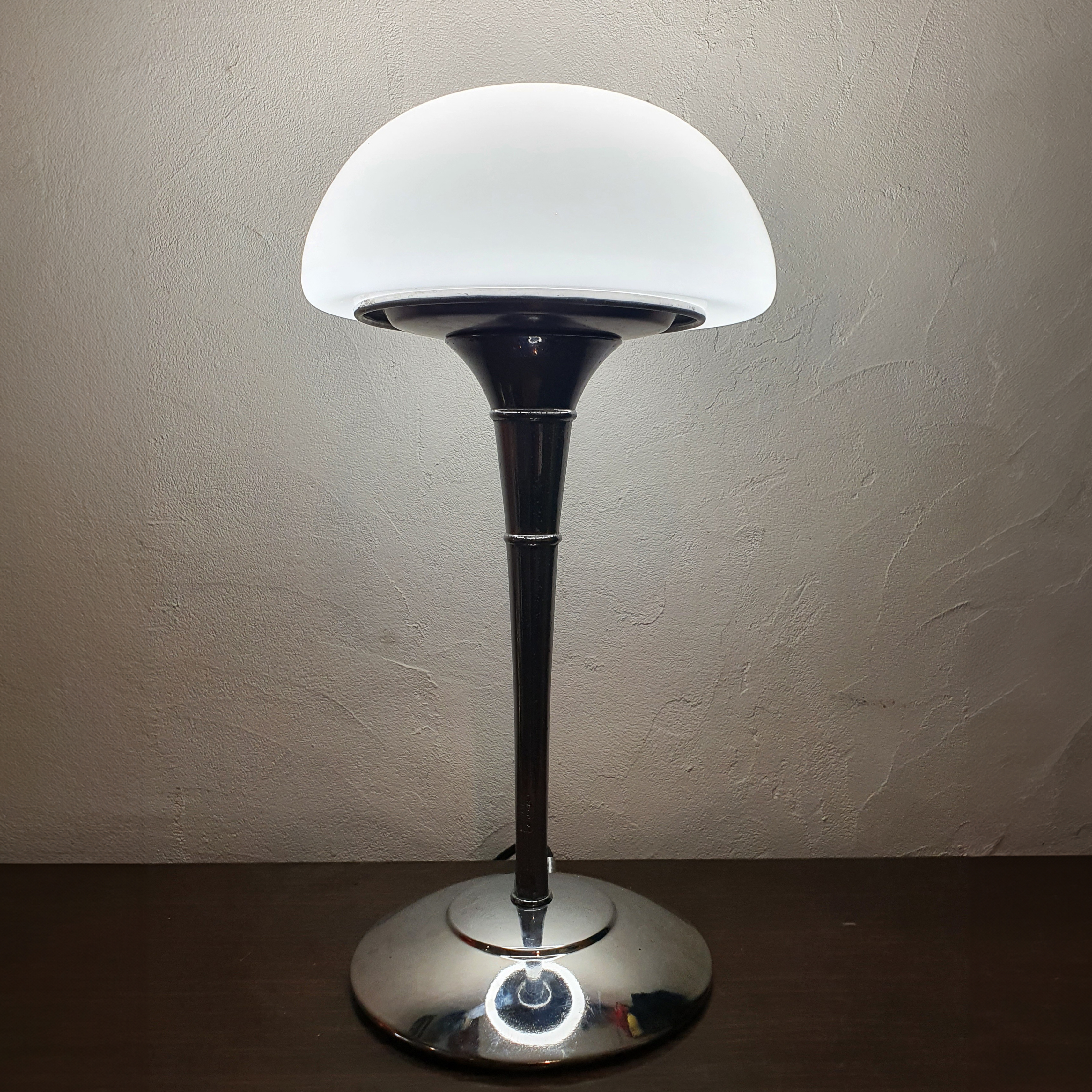 lampe 17