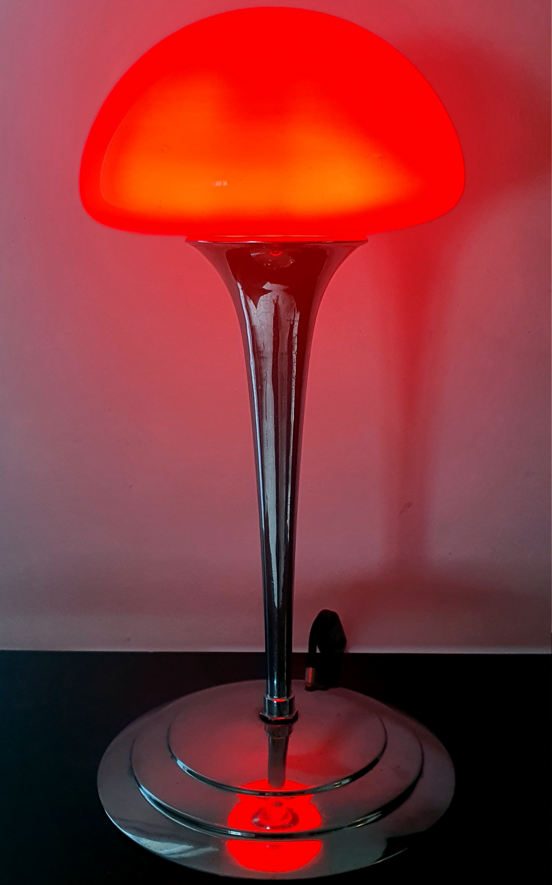 lampe9