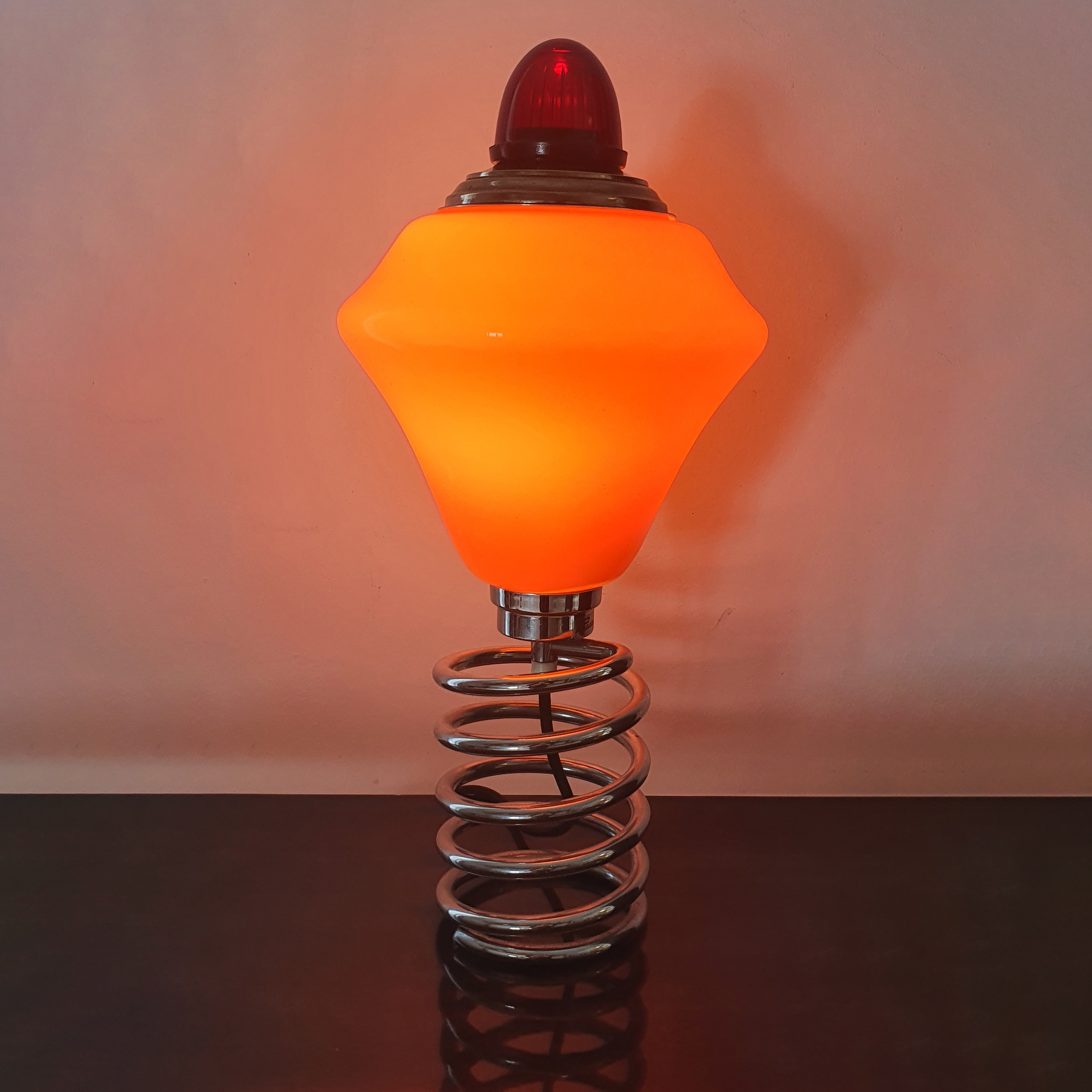 lampe2