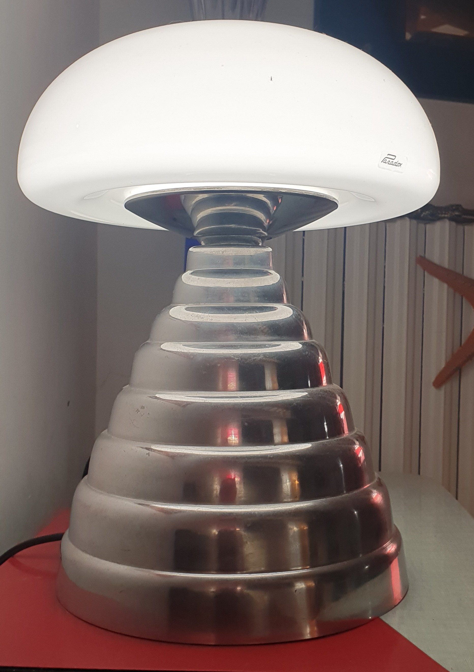 lampe8