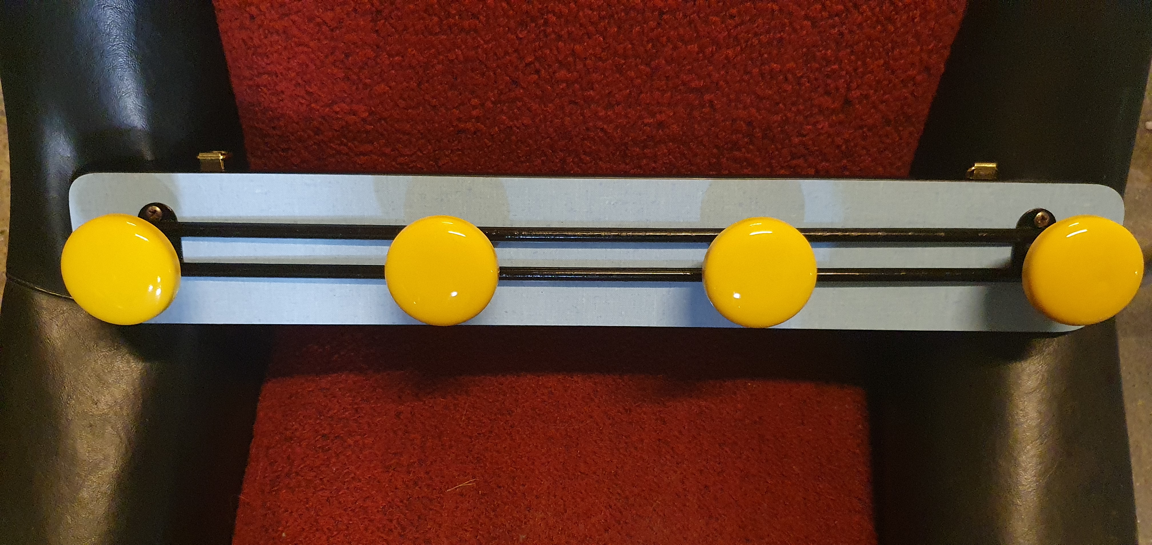 porte manteau1