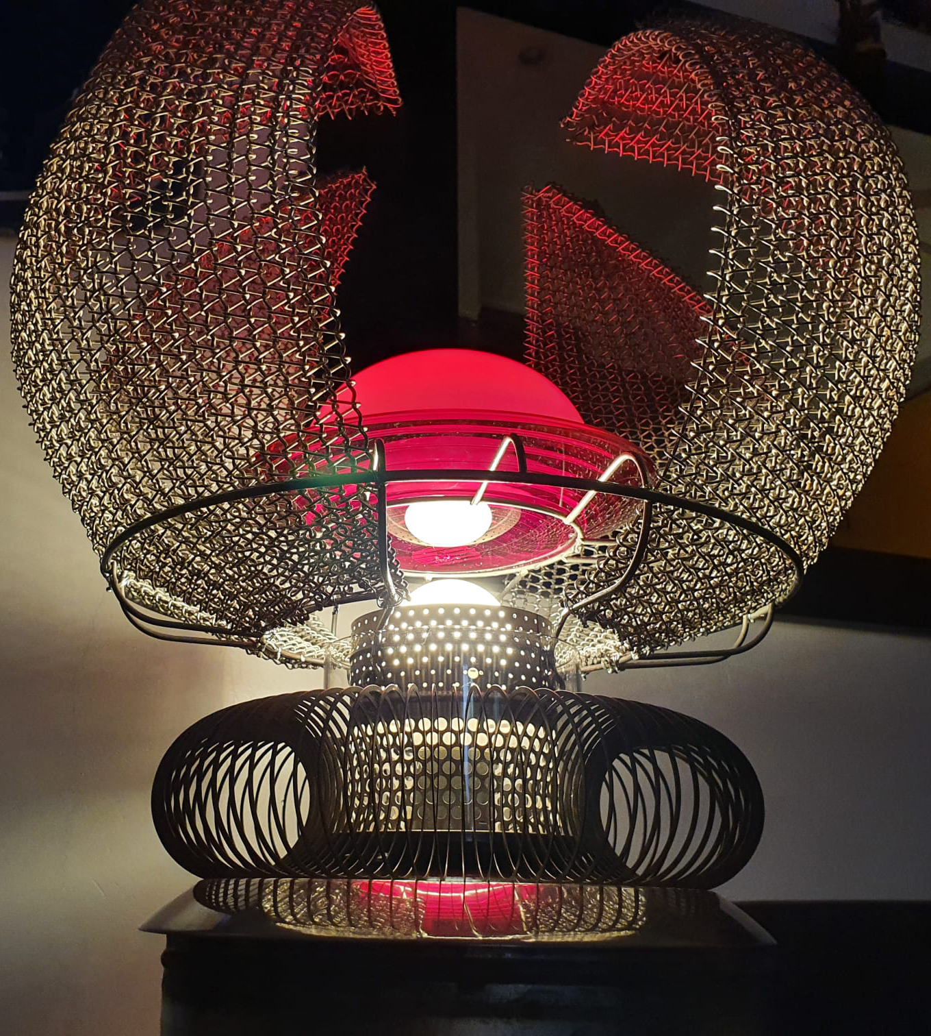 lampe12