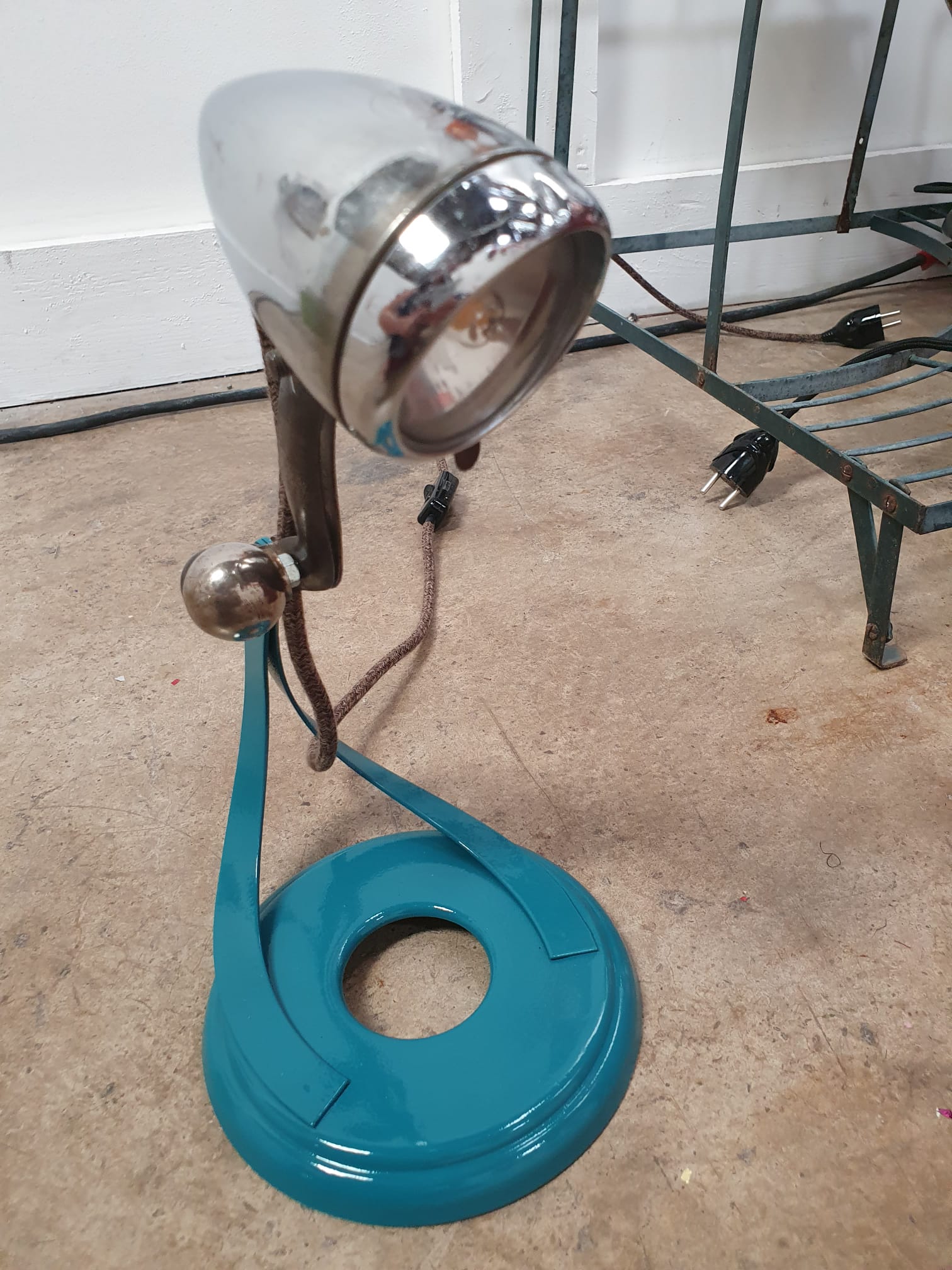 lampe13