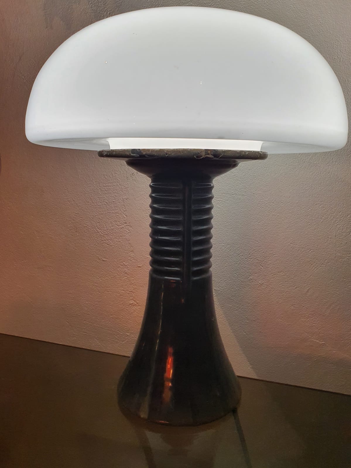 lampe 18