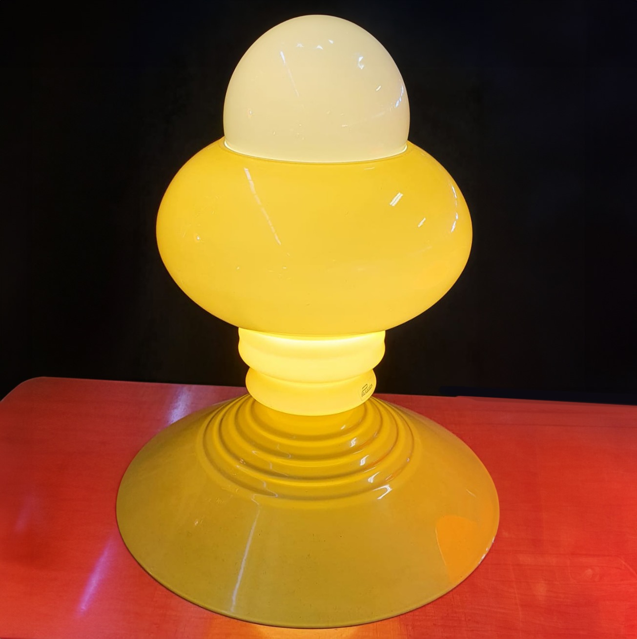 lampe16