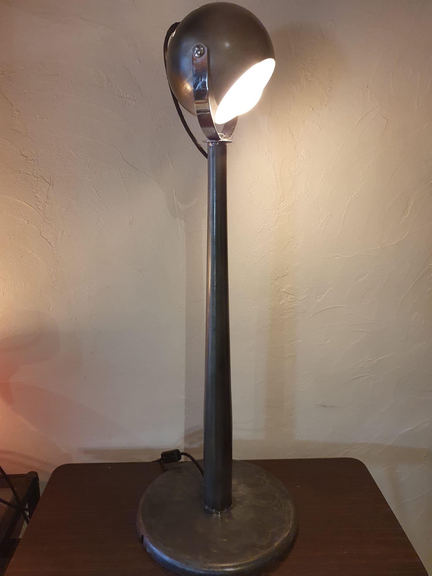 lampe15