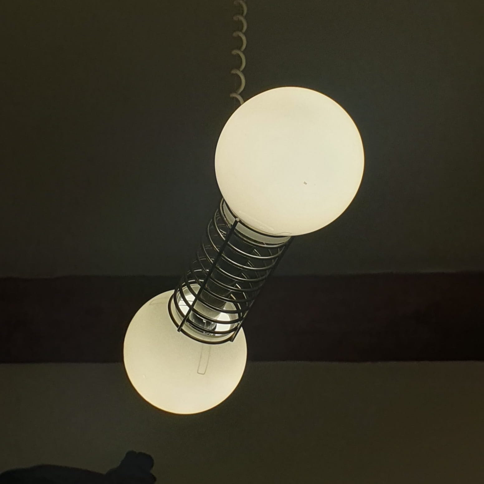 lampe14