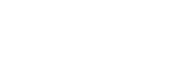 Accueil